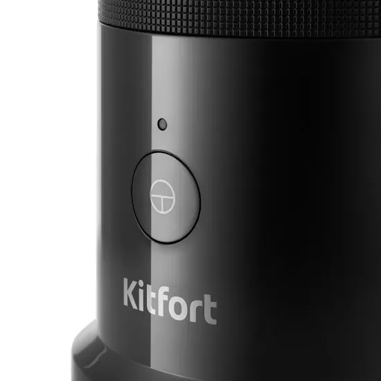 KitFort KT-3070