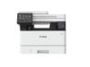  Printer Canon i-SENSYS MF461Dw