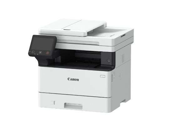  Printer Canon i-SENSYS MF461Dw
