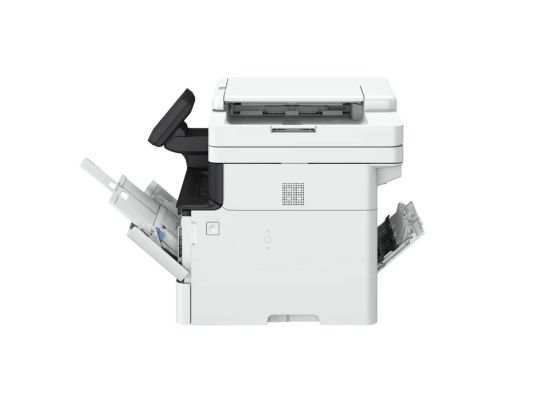  Printer Canon i-SENSYS MF461Dw