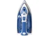  Ufesa Steam Iron PV3280