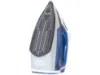  Ufesa Steam Iron PV3280