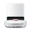  Xiaomi Robot Vacuum X10 (B102GL) BHR6068EU
