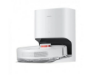  Xiaomi Robot Vacuum X10 (B102GL) BHR6068EU