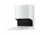  Xiaomi Robot Vacuum X10 (B102GL) BHR6068EU