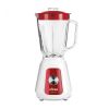 Բլենդեր Ufesa Batidora de vaso BS4717 Ruby Red 1,5L 1500W