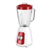 Բլենդեր Ufesa Batidora de vaso BS4717 Ruby Red 1,5L 1500W