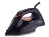 Ufesa Steam iron – PV1100C Daily