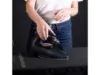 Ufesa Steam iron – PV1100C Daily