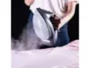 Ufesa Steam iron – PV1100C Daily