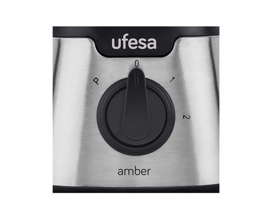 Բլենդեր Ufesa Mini Table Blender BS4000 Amber