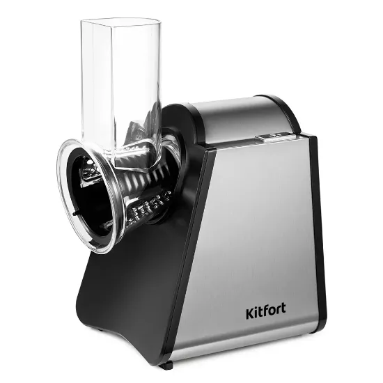 Էլեկտրական քերիչ KitFort KT-1351