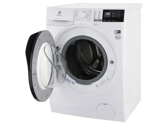 Լվացքի մեքենա Electrolux EW6F4R21B