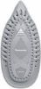 PANASONIC NI-U400CPTW
