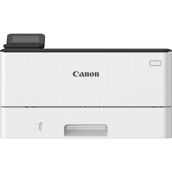Տպիչ Printer Canon i-SENSYS LBP246DW - ի նկար