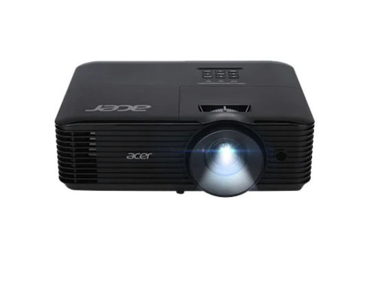 Պրոեկտոր Projector Acer X1326AWH WXGA