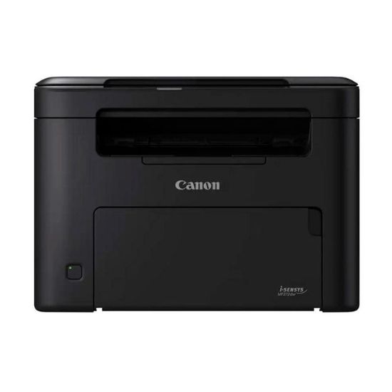 Տպիչ Printer Canon i-SENSYS MF272Dw - ի նկար