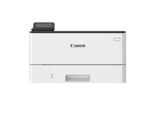 Տպիչ Printer Canon i-SENSYS LBP243DW