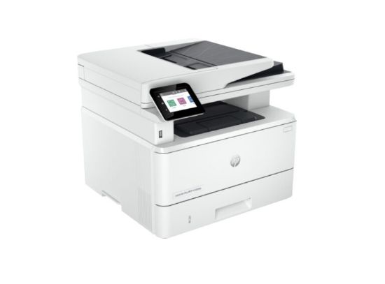 Տպիչ Printer HP LJ Pro MFP 4103fdn