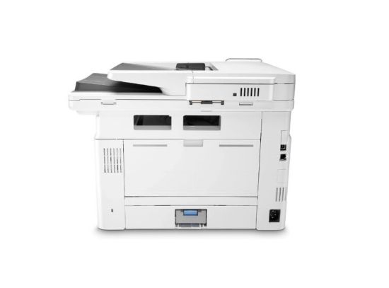 Տպիչ Printer HP LJ Pro MFP 4103fdn