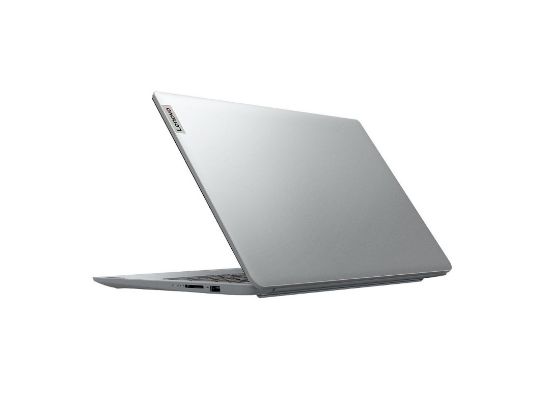 Դյուր. Համ. Notebook Lenovo IdeaPad 1 15IGL7 N4020/4GB/SSD256GB/15.6"/DOS/Cloud Grey/82V700CVPS