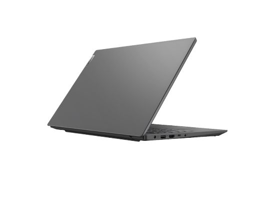 Դյուր. Համ. Notebook Lenovo V15 G3 IAP i3-1215U/8GB/SSD512GB/15.6"/DOS/Iron Grey/82TTA00UIH