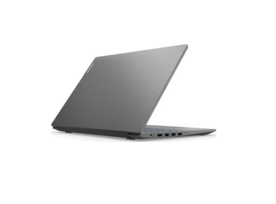 Դյուր. Համ. Notebook Lenovo V15 IGL N4020/4GB/SSD256GB/15.6"/DOS/Iron Grey/82C3001NAK