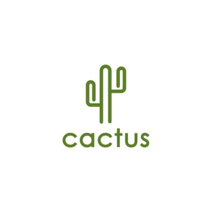 Պատկեր արտադրողի համար Cactus