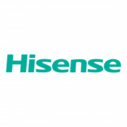 Պատկեր արտադրողի համար Hisense