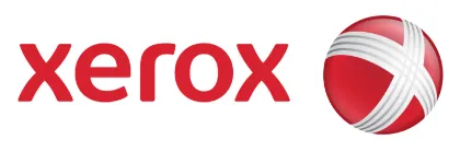 Պատկեր արտադրողի համար Xerox
