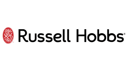 Պատկեր արտադրողի համար RUSSELL HOBBS 
