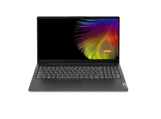 Դյուր. Համ. Notebook Lenovo V15 G2 IJL N4500/8GB/SSD256GB/15.6"/DOS/Black/82QYA00HIN