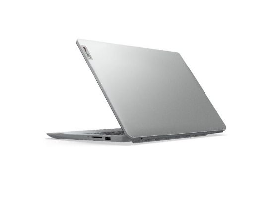 Դյուր. Համ․ Notebook Lenovo IdeaPad 1 14IGL7 N4020/4GB/SSD256GB/14"/WIN11/Cloud Grey/82V6005CIN