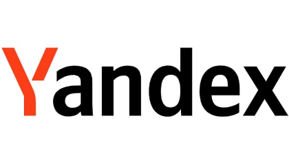 Պատկեր արտադրողի համար Yandex