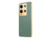 Բջջային հեռախոս Infinix Note 30i 8GB/256GB Green