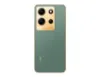 Բջջային հեռախոս Infinix Note 30i 8GB/256GB Green