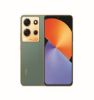 Բջջային հեռախոս Infinix Note 30i 8GB/256GB Green