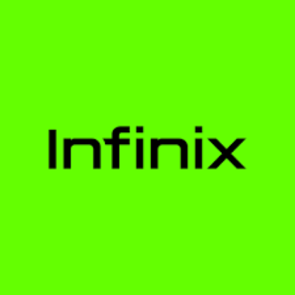 Պատկեր արտադրողի համար Infinix
