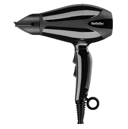 Վարսահարդարիչ BaByliss 6715DE 2400W - ի նկար