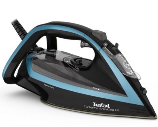 Էլեկտրական արդուկ Tefal FV5695E1 3000W - ի նկար