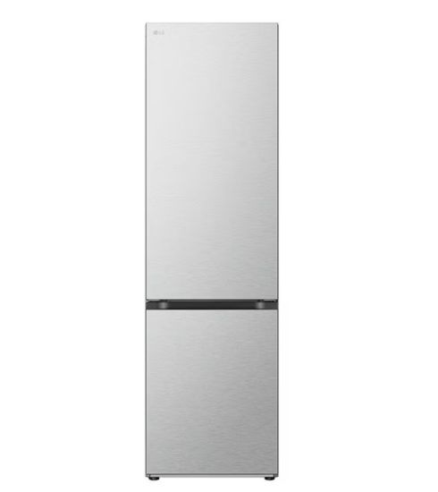 Սառնարան LG GBV7280CMB (C) 203/ 60 cm, 384 լ - ի նկար