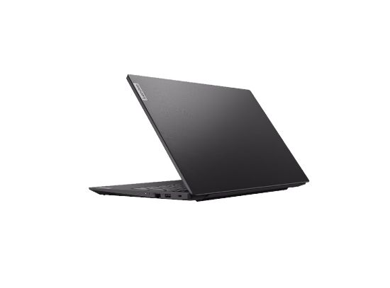 Դյուր. Համ․ Notebook Lenovo V15 G3 IAP i3-1215U/8GB/SSD512GB/15.6"/DOS/Iron Grey/82TTA098IH - ի նկար