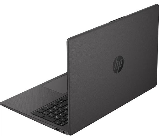 Դյուր․ համ․ Notebook HP 250 G10 i3-1315U/8GB/SSD512GB/15.6" - ի նկար