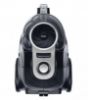 ՓՈՇԵԿՈՒԼ UFESA AS5350 ORIX VACUUM CLEANER - ի նկար