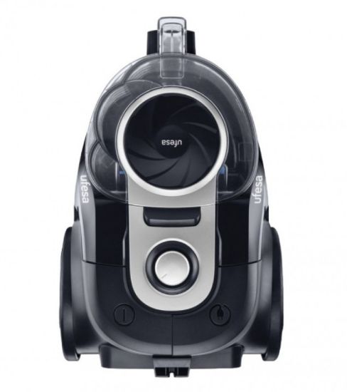 ՓՈՇԵԿՈՒԼ UFESA AS5350 ORIX VACUUM CLEANER - ի նկար