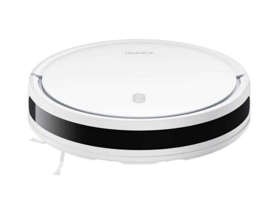 Անլար փոշեկուլ Xiaomi Robot Vacuum E10 (B112)  BHR6783EU - ի նկար