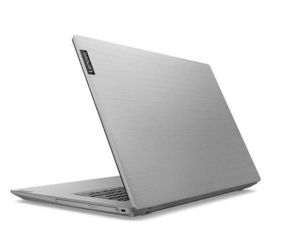 Դյուր. Համ. Notebook Lenovo IdeaPad Slim 3 15IAH8 i5-12450H/16GB/SSD512GB/15.6"/DOS/Arctic Grey/83ER0086RK - ի նկար