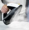 ԱՐԴՈՒԿ UFESA 3000W MERIDA PLANCHA DE VAPOR - ի նկար