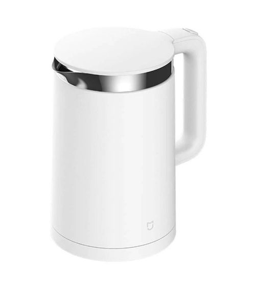 Թեյնիկ Xiaomi Mi Smart Kettle Pro (MJHWSH02YM) BHR4198GL - ի նկար