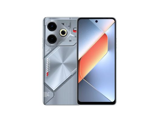 Բջջային Հեռախոս Tecno Pova 6 Neo LI6 8/256 Mix color - ի նկար